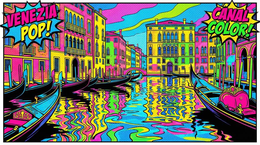 澳门彩票 - 澳门威尼斯人建筑色彩分析